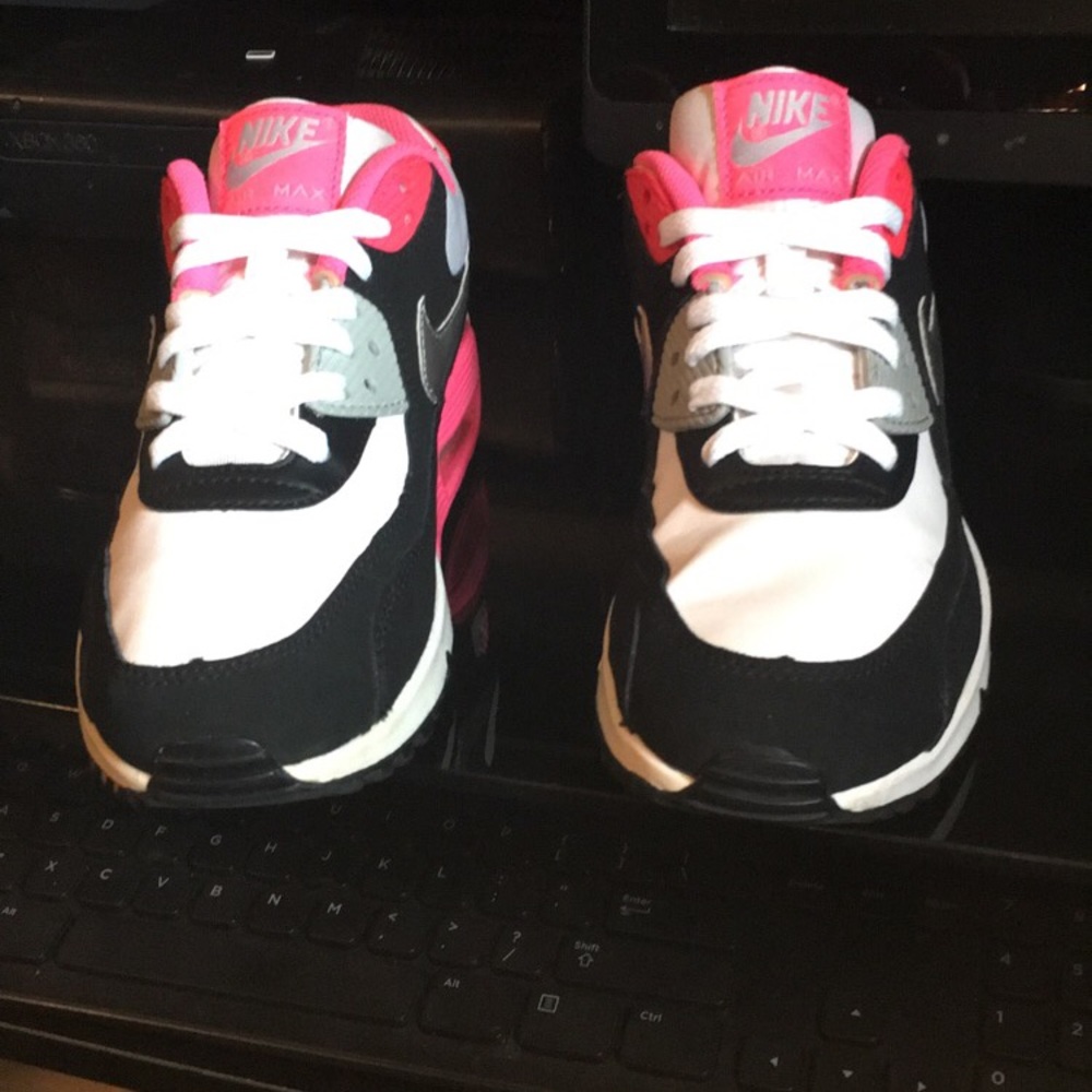 Air max 90